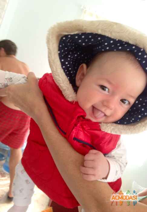 Федорова  Карина фото №574274. Загружено 18 Января 2014