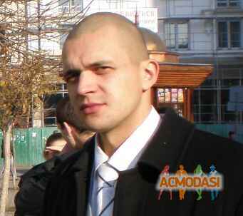 Александр Константинович Филенко фото №583449. Загружено 29 Января 2014