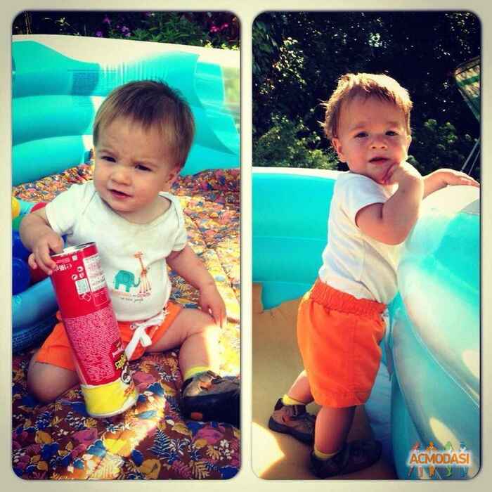 Павел Борисович Щукин фото №612924. Загружено 12 Марта 2014