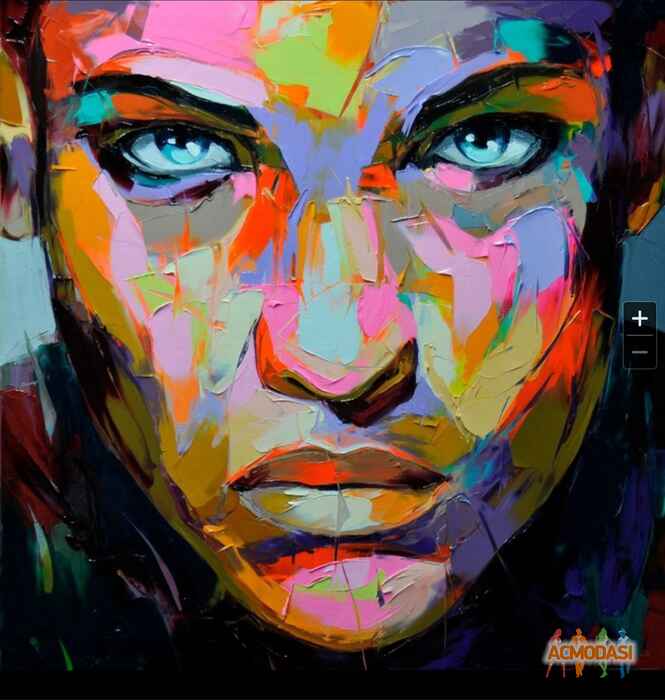 Анастасия  Валерьевна фото №698139. Загружено 28 Июля 2014