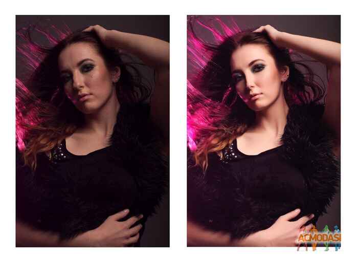 Даниил Олегович Мигуков фото №642296. Загружено 25 Апреля 2014