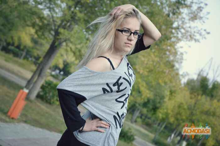 Алла Борисовна Тестоедова фото №890007. Загружено 21 Июля 2015