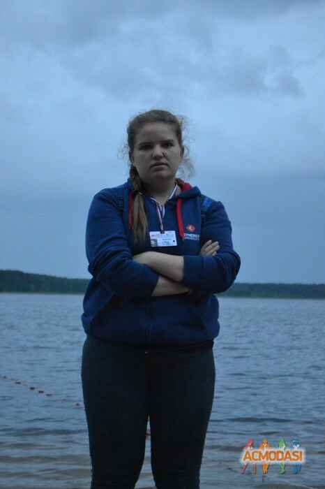 Алла Евгеньевна Шелепова фото №673425. Загружено 18 Июня 2014