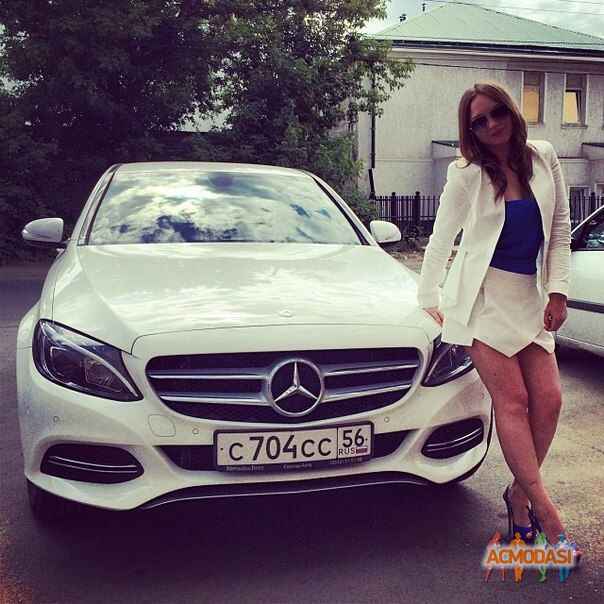 Марина Владимировна Синельникова фото №695765. Загружено 23 Июля 2014