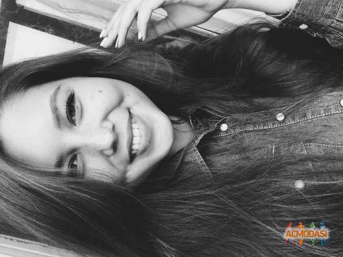 Алена   фото №750993. Загружено 12 Октября 2014