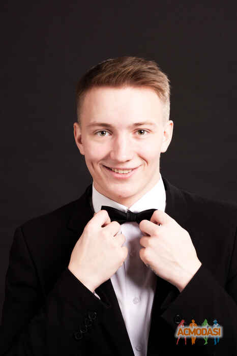 Дмитрий Владимирович Ермошин фото №855542. Загружено 29 Апреля 2015