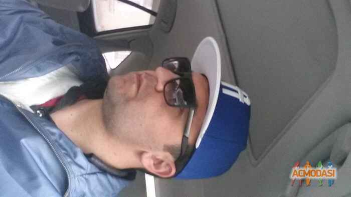 Исфандиер Абдурахмонов Кувватович фото №884930. Загружено 11 Июля 2015