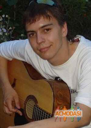 Эдуард  Рамилович фото №914758. Загружено 01 Сентября 2015