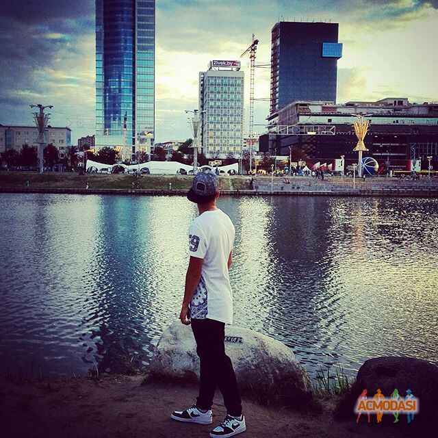 Антон Витальевич Серединский фото №916701. Загружено 04 Сентября 2015