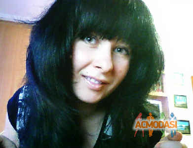 Юлия Александровна Кукотина фото №919902. Загружено 11 Сентября 2015