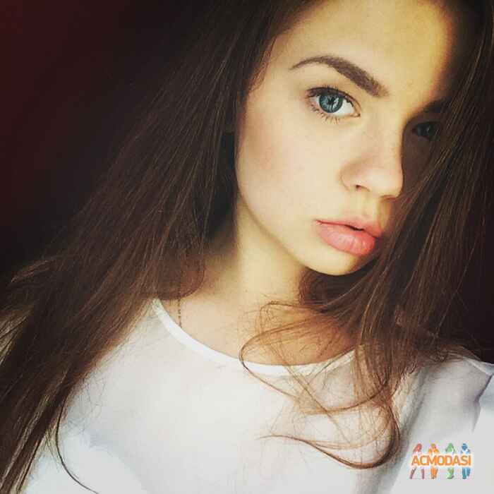 Екатерина  Владимировна фото №923657. Загружено 19 Сентября 2015