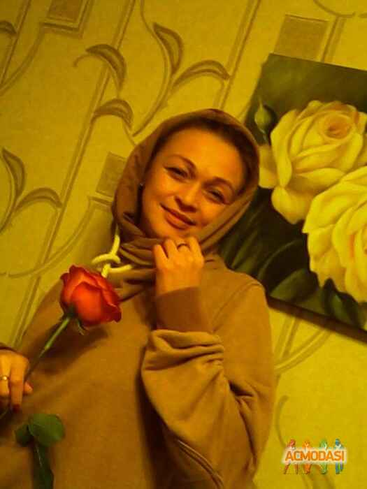 Эльвира Борисовна Багеева фото №961193. Загружено 28 Ноября 2015