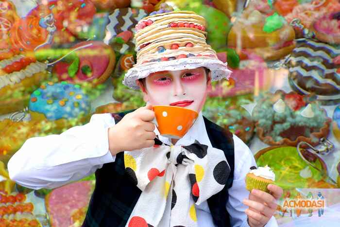 Ефремов  Артем фото №1142063. Загружено 02 Февраля 2017