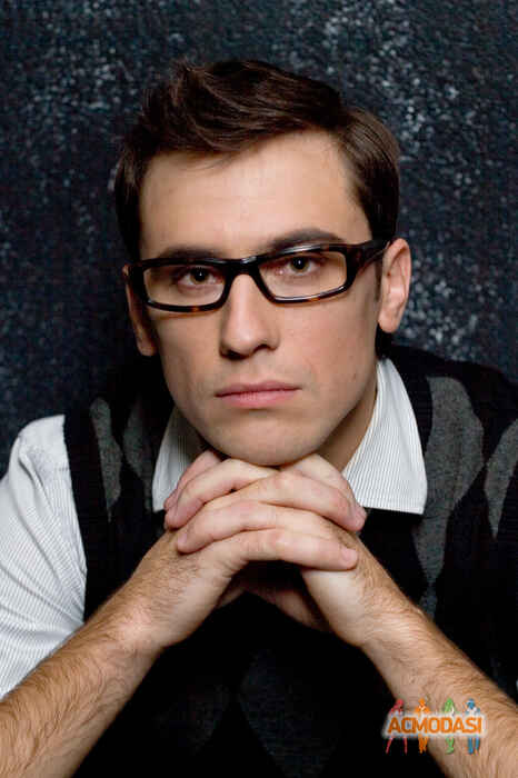 Владимир  Канивец фото №76823. Загружено 26 Сентября 2011