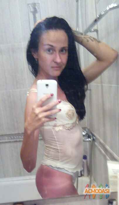 Арина Александровна Зыкина фото №1117301. Загружено 30 Ноября 2016