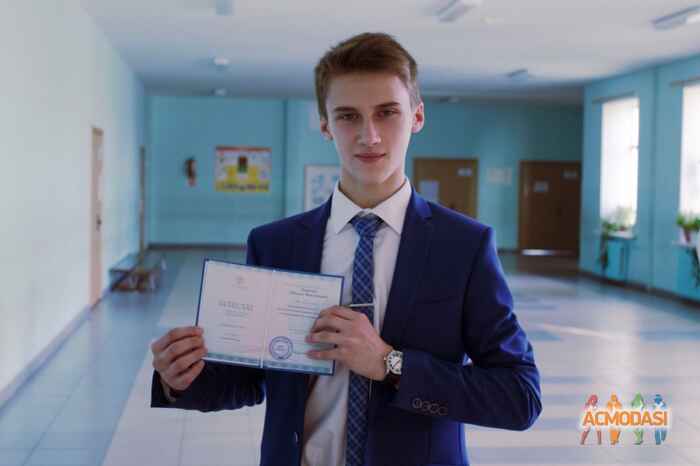 Михаил  Кравчук фото №1271356. Загружено 09 Января 2018