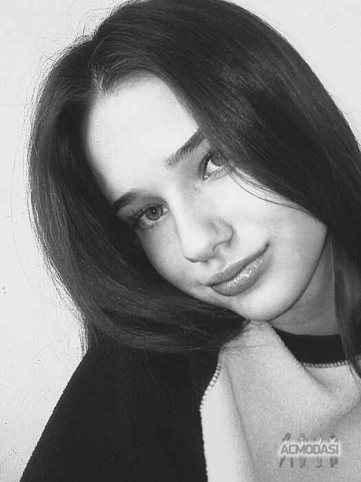 Елизавета Павловна Кошкарёва фото №1366041. Загружено 02 Сентября 2018