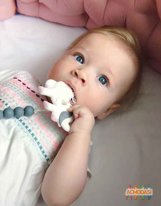 Александра Алексеевна Светлова фото №1367275. Загружено 05 Сентября 2018