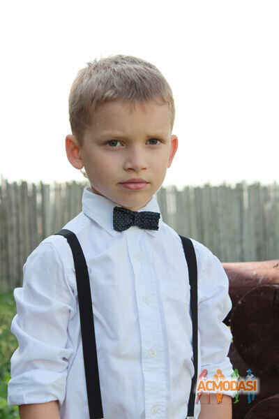 Кирилл  Дзюба фото №1496093. Загружено 05 Августа 2019