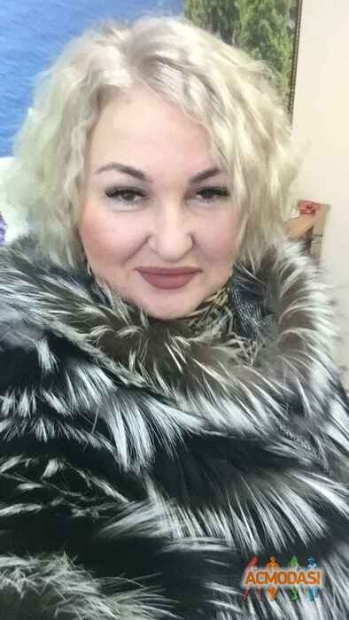 Людмила  Сысоева фото №1444399. Загружено 08 Апреля 2019