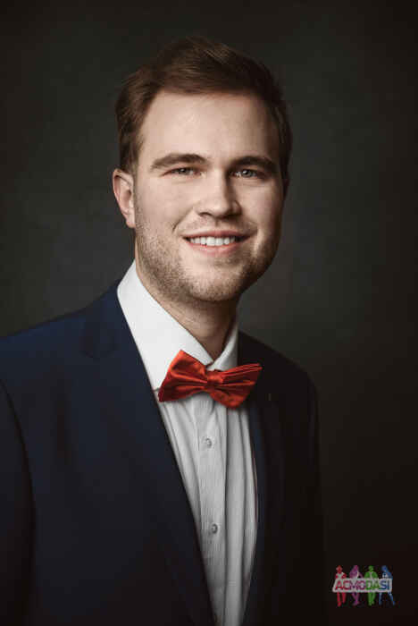 Александр  Дьяков фото №1709987. Загружено 25 Мая 2021