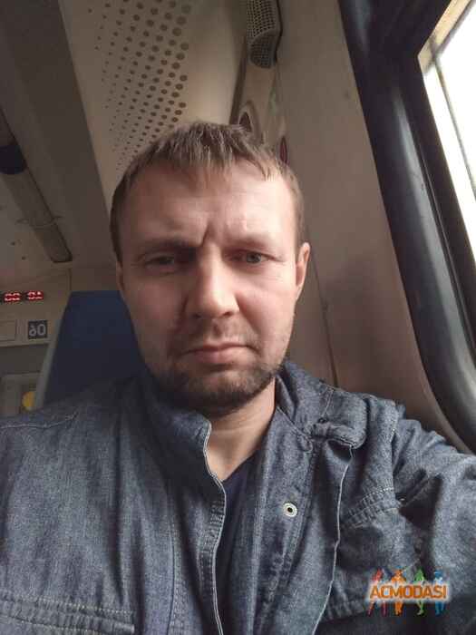 Борис Витальевич Орлов фото №1497638. Загружено 09 Августа 2019