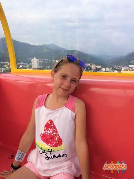 Екатерина Станиславовна Галдина фото №1470056. Загружено 05 Июня 2019