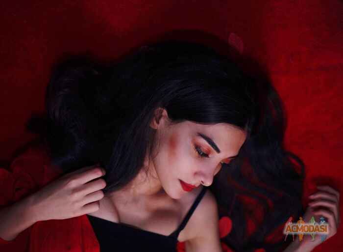 Римма   фото №1662225. Загружено 02 Декабря 2020