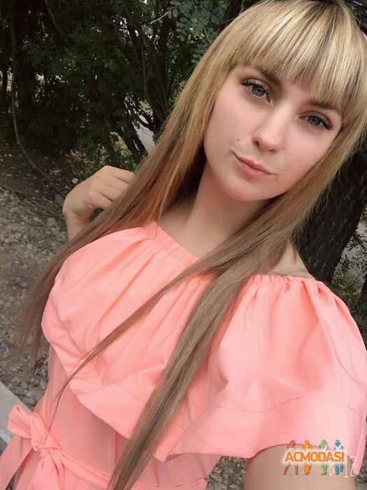 Маргарита Андреевна Шилоносова фото №1521889. Загружено 07 Октября 2019