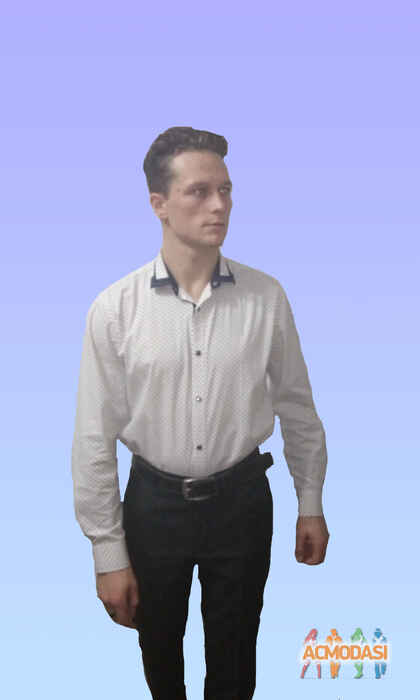 Алексей Сергеевич Десятов фото №1534745. Загружено 02 Ноября 2019