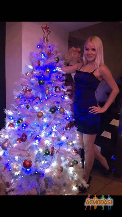 Анна Андреевна Щербакова фото №1534863. Загружено 02 Ноября 2019