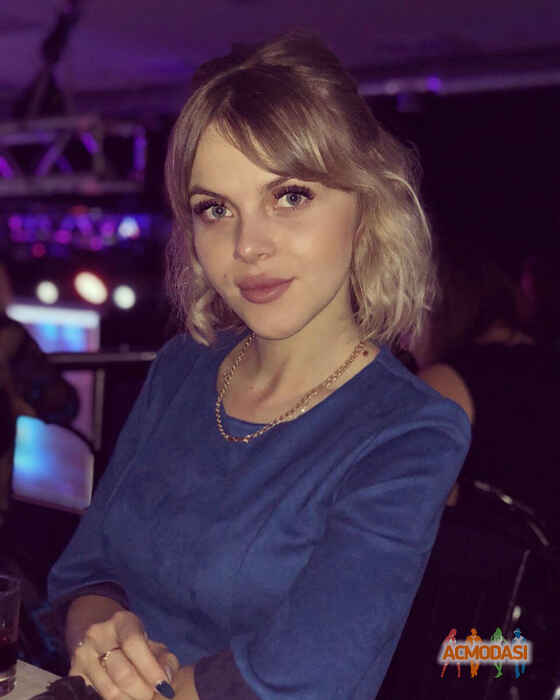 Юлия Александровна Гурова фото №1568644. Загружено 07 Февраля 2020
