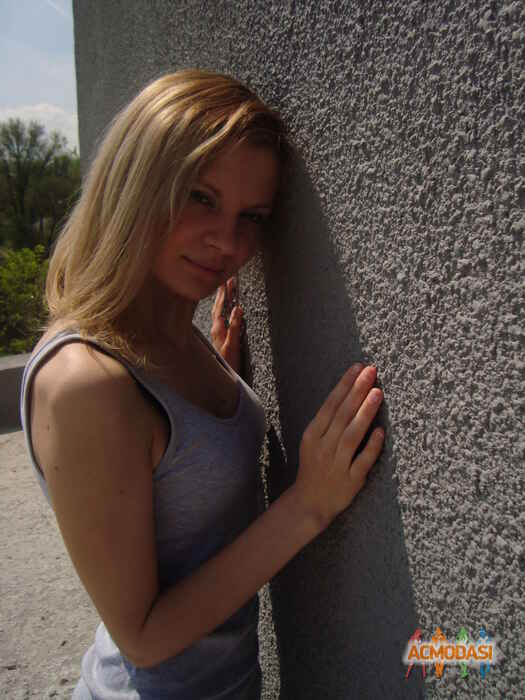 Татьяна Тимофеева Андреевна фото №126075. Загружено 06 Января 2012