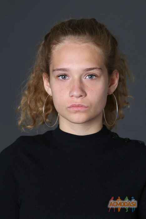 Ольга  Туктарова фото №1668850. Загружено 25 Декабря 2020