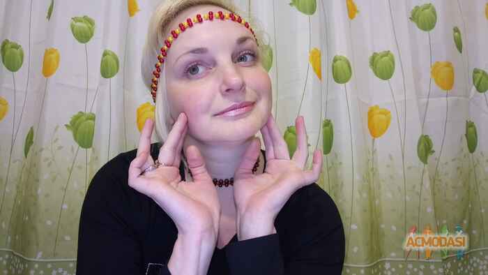 Ирина  Милюткина фото №1669362. Загружено 27 Декабря 2020