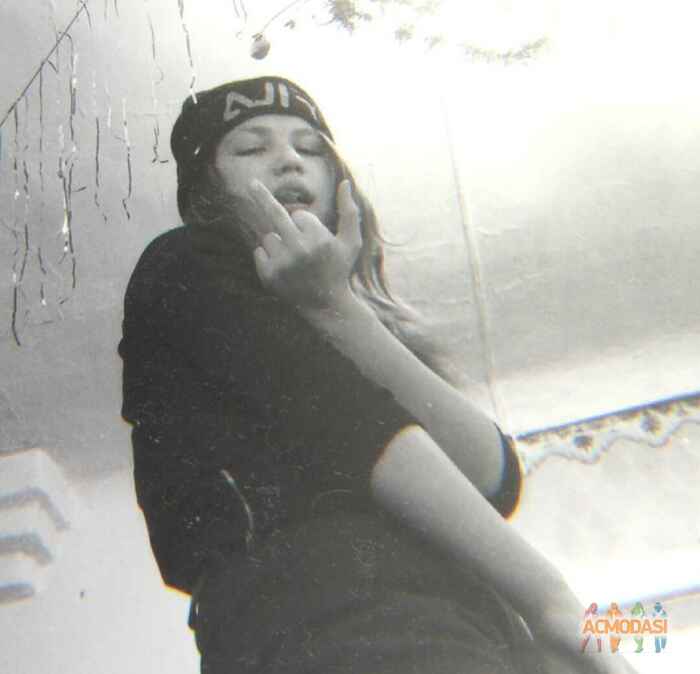 Алёна  Ноговицына фото №1672870. Загружено 11 Января 2021