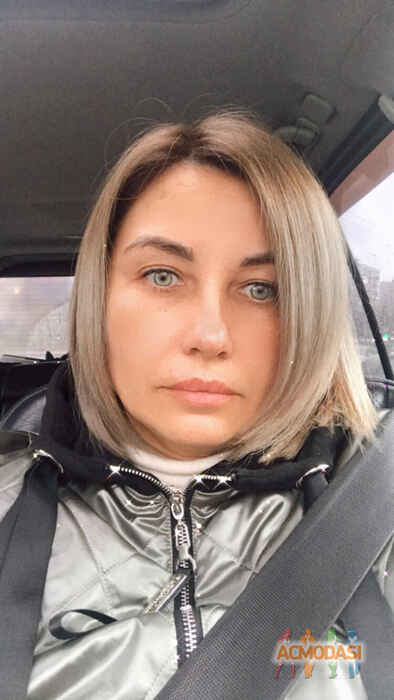 Ольга  Кузнецова фото №1692873. Загружено 22 Марта 2021