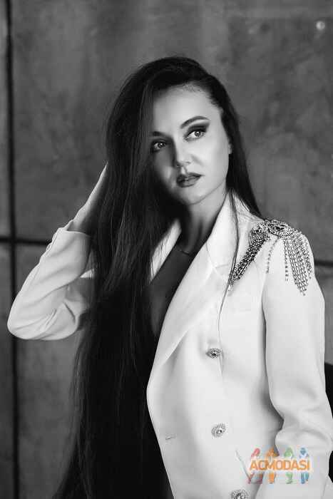 Кристина  Вамеш фото №1694339. Загружено 28 Марта 2021