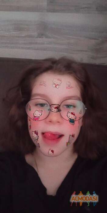 Елизавета  Анисимов фото №1835886. Загружено 06 Января 2023