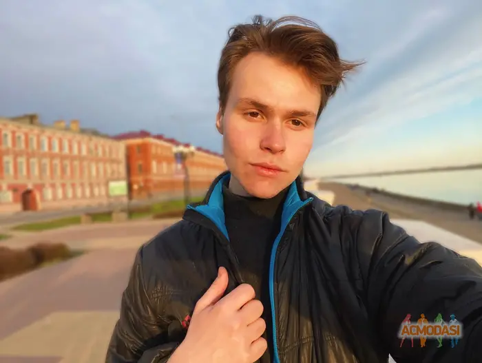 Константин  Кириченко фото №1862836. Загружено 02 Августа 2023