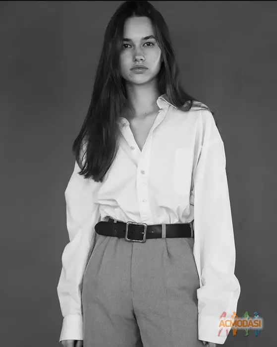 Алена  Вилюха фото №1869622. Загружено 03 Октября 2023