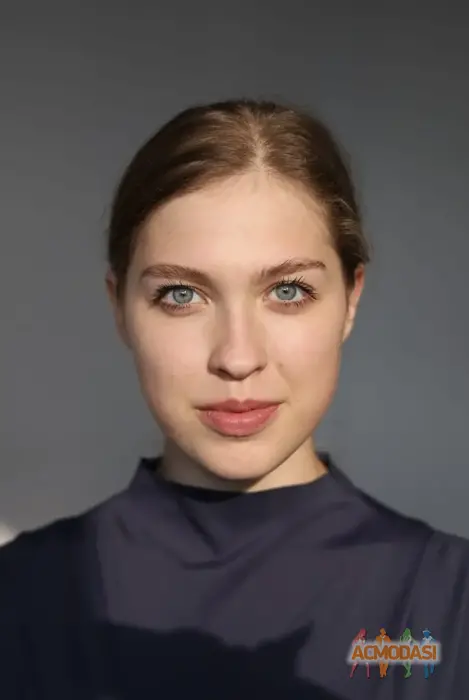 Дарья  Суслова фото №1932152. Загружено 23 Июля 2025