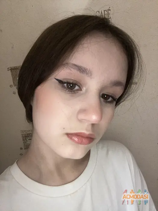 Александра  Кудрякова фото №1930079. Загружено 27 Июня 2025