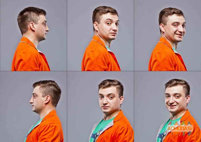 Сергей  Куда фото №648868. Загружено 07 Мая 2014