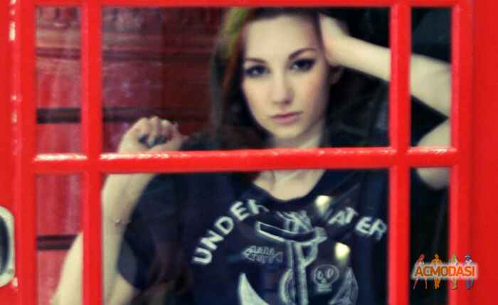 Ксения  Мягкова фото №209252. Загружено 07 Июня 2012