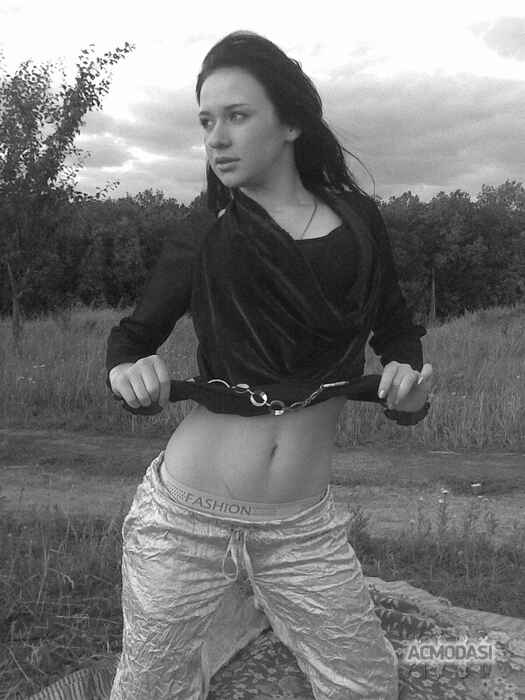 Irina Vladimirovna Prokopova фото №209245. Загружено 07 Июня 2012