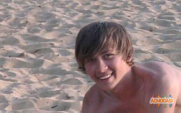 Вадим Андреевич Прибытков фото №210032. Загружено 08 Июня 2012