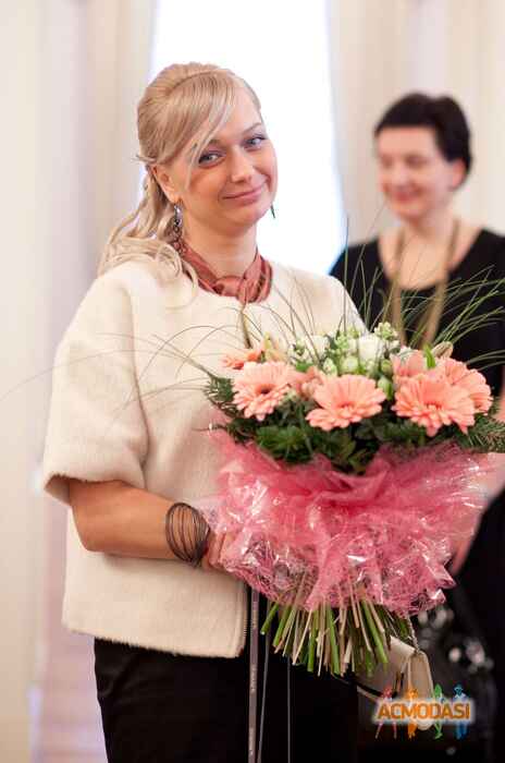 Надежда  Белобородова фото №289948. Загружено 14 Ноября 2012