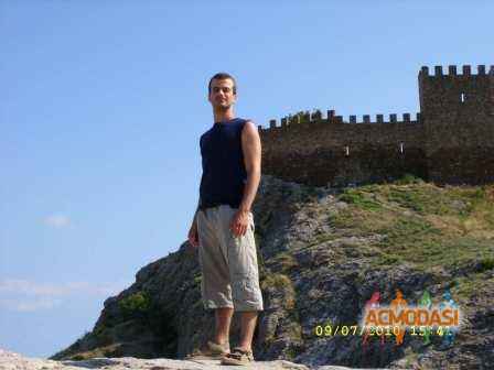 Ваджих  Альмуради фото №16506. Загружено 24 Июля 2010