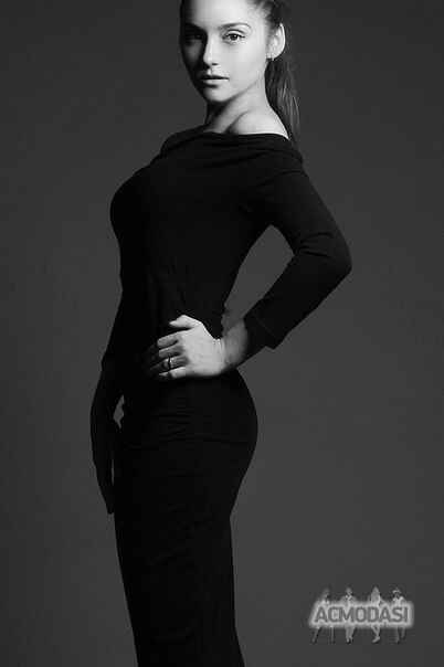 Данилова Татьяна Сергеевна фото №862388. Загружено 18 Мая 2015